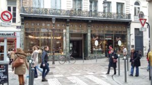Meert (Lille)