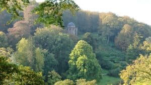 Stourhead (2)